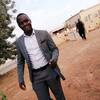 Itumeleng Masenge