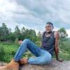 Pascal Juma