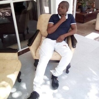 Micklon LastBornson Mwenitete