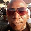Thabani Fakazi