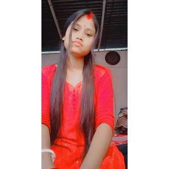 ইতি বর্মন