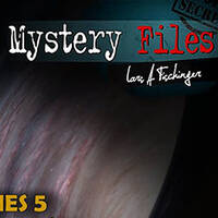 Gerüchte um Indiana Jones 5: Ist der Mystery Jäger "Indy" auf Zeitreise? by NuoFlix