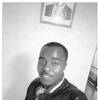Obed Bonar