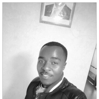 Obed Bonar