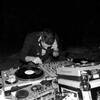 Dj M@t