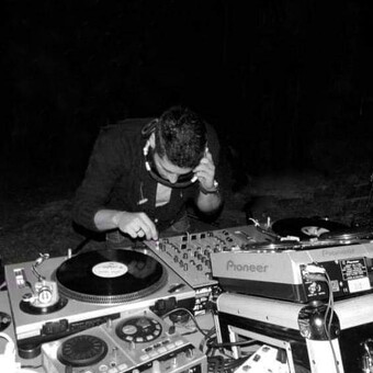 Dj M@t