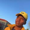 Mbeshe Papta