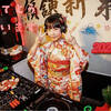 DJ.KAMANO