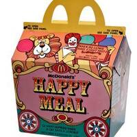 The UnCola 6-11-19 Show by The UnCola