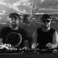 Woody vs Gra3o on 4deck progressive @ Dunaj BDB by Gra3o