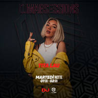 Tita Lau - DJ Mag Sessions (11-09-2024) by tocco_scuro