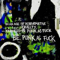 Episode 275 - Healing TechHouse At GardenDelite by Fabulous Fab - New stuff