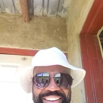 Innocent Bigboy Ngobese