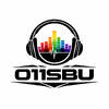 011sbu