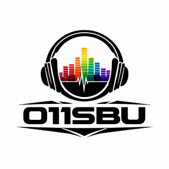011sbu