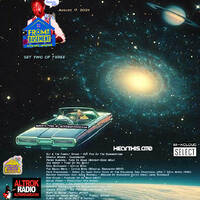 FTB254 Set 2 MASTER (24Bit) by Mike Marrone