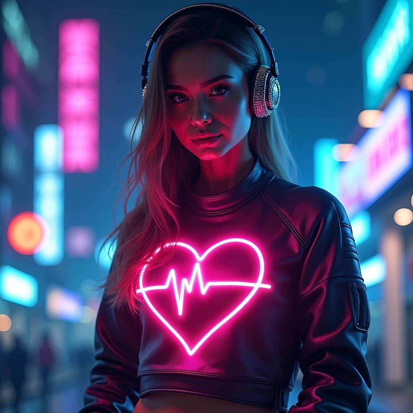 Jackin House - Disco House - Funky House