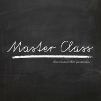 Shico18 - presenta Master Class - 2011 by shico dieciocho
