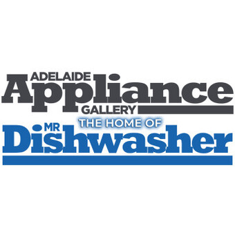 smegdishwasher
