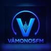 vamonos fm