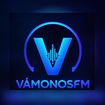 vamonos fm