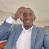 Stephen Wainaina