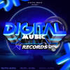 DIGITAL MUSIC RECORDS