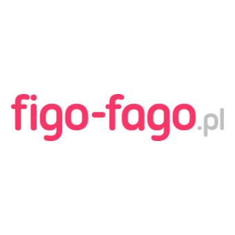 figofago