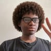 Tsaphnat Tsaphnat Mbuyi (Spider-Mbuyi)