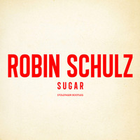 AN21 & Max Vangeli X Robin Schulz - Sugar Tonight (Stolzinger Bootleg) by Stolzinger