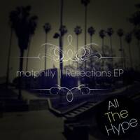 Above & Beyond presents Oceanlab - On A Good Day (matphilly Remix) [DOWNLOAD EP FREE!] by matphilly