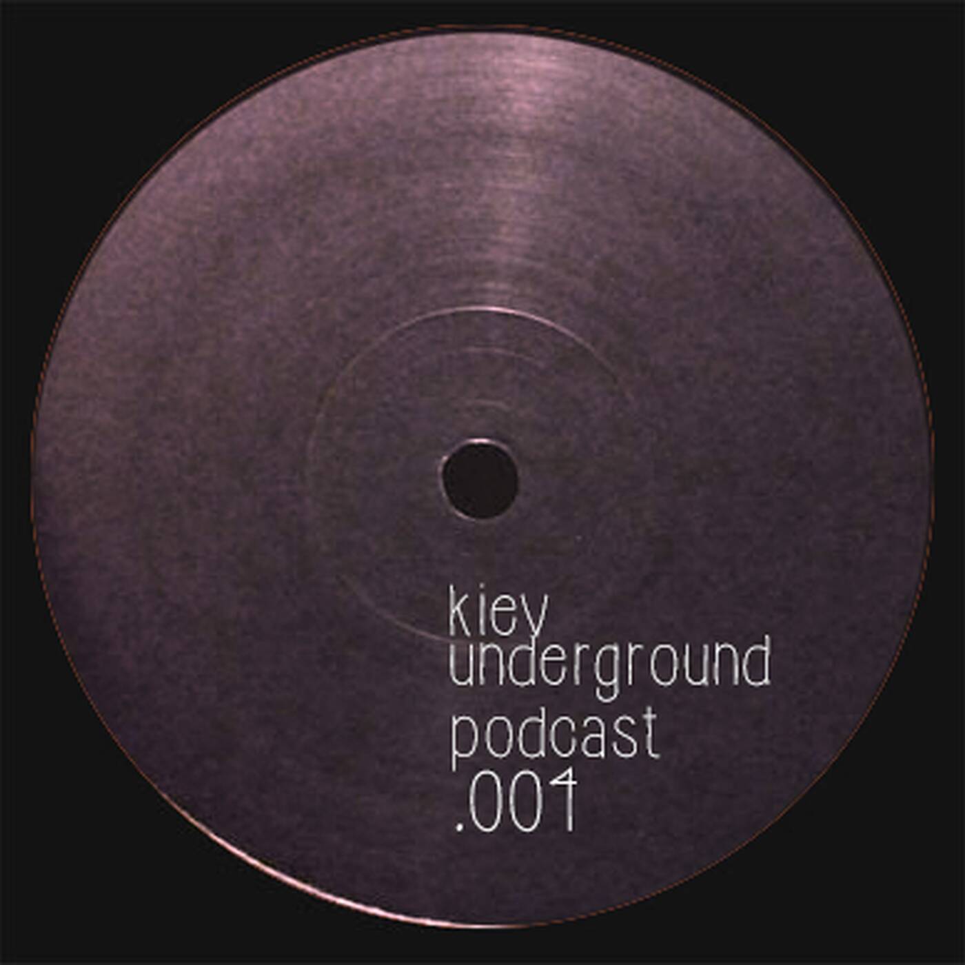 kievundergroundcast