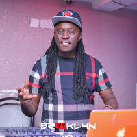 DEEJAY PATIZ &amp; MC SHERBURN - BEST OF LUCKY DUBE by deejaypatiz