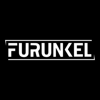 Furunkel