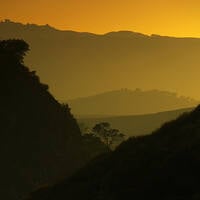 Philip Levine - Our Valley by Warriorpoets