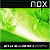nox-schmobstudio 10082014 by nox (schmob)
