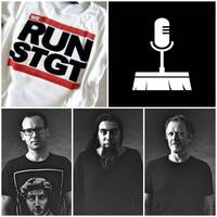 Die CareWoche (Radioshow) Thema: Mission Kessel - Gäste: Kessel.TV (Elbe,Geiger,Setzer) - Episode 28 (05.Oktober 2017) by Die CareWoche (Radioshow)