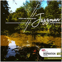 Deep Inspiration Show 420 by Deep Inspiration Show