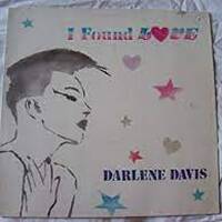 I Found Love Djloops by Djloops the Encyclopedia of Funk