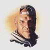 Dj BiO