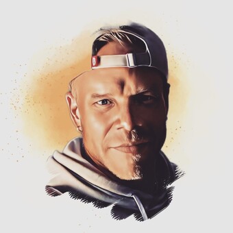 Dj BiO