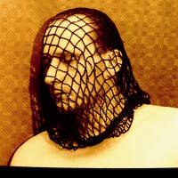 -guttbei omma- a-tb,e-git,dr,voice,noise (nhs) newfarmer, hild, schachbrett by helm newfarmer