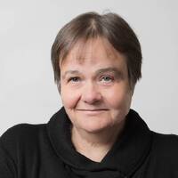 Rīta cēliens | RML S07E085 | Euharistiskā Jēzus māsas | m. Emanuela SJE, m. Bernadeta SJE | Jolanta Grāvīte | 03.02.2022 by Radio Marija Latvija