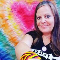 LSL2.0 Radio - LIVE - Fresh Sweet Grooves Show - February 7, 2026 by Jeannie Hopper