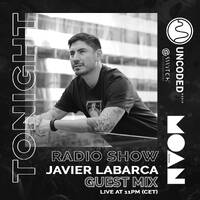 SWITCH CODE #EP534 - Artslaves invite Javier Labarca [Moan Recordings Radio Show] by Switch Code by Switch Entertainment