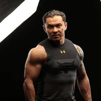 Биохакинг: Спортивное питание by BUSINESS FM