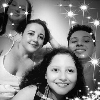 Gelberth Mojica Sandoval