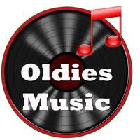 The Oldies Remix 2.0 by DJ Fredgarde
