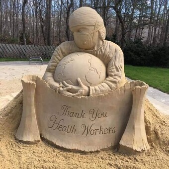 William Sunday Okumu