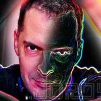 Ñ The BOHM 31 - Summer 90s by Jordy Max